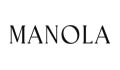MANOLA Coupons