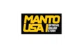 MANTO USA Coupons