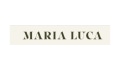 MARIA LUCA Coupons