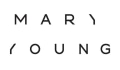 MARY YOUNG Coupons