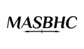 MASBHC Shop Coupons