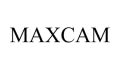 MAXCAM Coupons