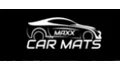 MAXX CAR MATS Coupons