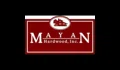 MAYAN Hardwood Coupons