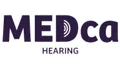 MEDca Hearing Coupons