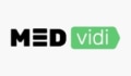 MEDvidi Coupons