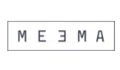 MEEMA Coupons