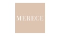MERECE Coupons