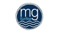 MG Surfline Coupons