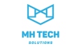 MH Technology Solutions Coupons