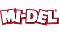 MI-Del Cookies Coupons