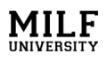 MILF University Coupons