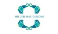 MILLER MAE DESIGNS Coupons