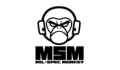 MIL-SPEC MONKEY Coupons
