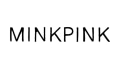 MINKPINK Coupons