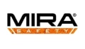 MIRA Safety Coupons