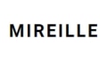 MIREILLE Coupons