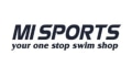 MI Sports Loveland Coupons