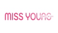 MIss Young Shapewear Coupons