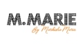 MMarieByMarkishaMarie Coupons