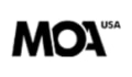 MOA Collection Coupons
