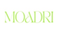 MOADRI Coupons