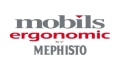 MOBILS Shoes Coupons