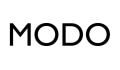 MODO Eyewear Coupons