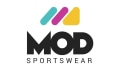 MOD Sportswear Coupons