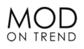 MOD on Trend Coupons