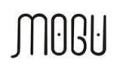 MOGU SUIT Coupons