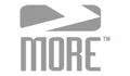 MORE Surface Care Coupons