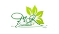 MOR Esscentials Coupons
