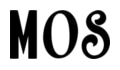 MOS Watches Coupons