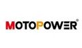 MOTOPOWER Coupons