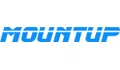 MOUNTUP Coupons