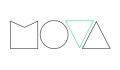 MOVA Cycling Coupons