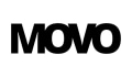 MOVO Coupons