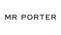 MR PORTER Coupons