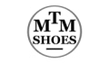 MTM Shoes Coupons