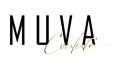 MUVA Couture Coupons
