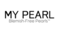 MY PEARL Coupons