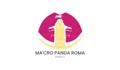 Ma'Cro Panda Roma Coupons