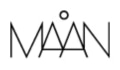 Maan Island Wear Coupons