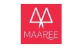 Maaree Coupons