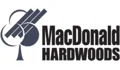 MacDonald Hardwoods Coupons