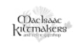 MacIsaac Kiltmakers Coupons