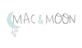 Mac & Moon Coupons