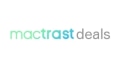 MacTrast Deals Coupons