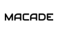 Macade Golf Coupons